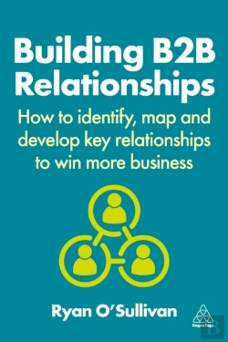 Bertrand.pt - Building B2b Relationships