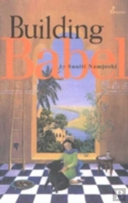Bertrand.pt - Building Babel