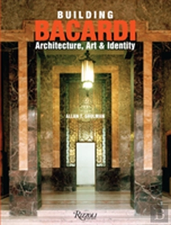Bertrand.pt - Building Bacardi