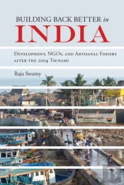Building Back Better In India