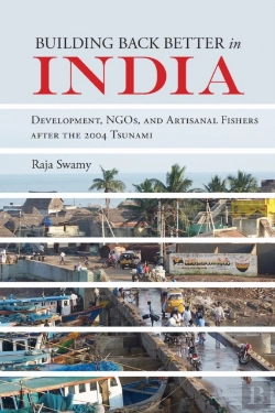 Bertrand.pt - Building Back Better In India
