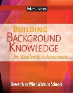 Bertrand.pt - Building Background Knowledge For Academic Achievement