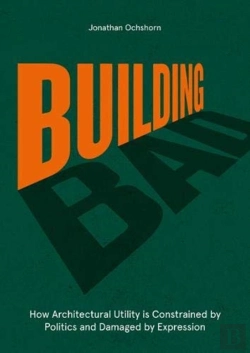 Bertrand.pt - Building Bad