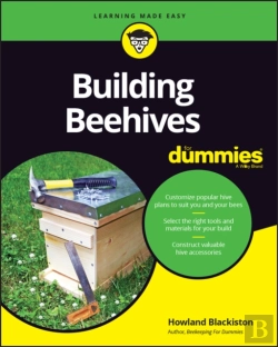 Bertrand.pt - Building Beehives For Dummies