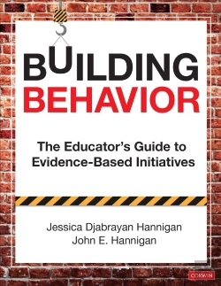 Bertrand.pt - Building Behavior