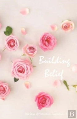 Bertrand.pt - Building Belief