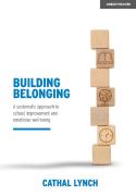 Building Belonging