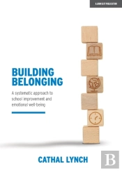 Building Belonging