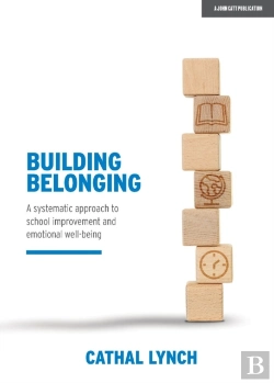 Bertrand.pt - Building Belonging