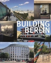 Building Berlin, Vol. 9