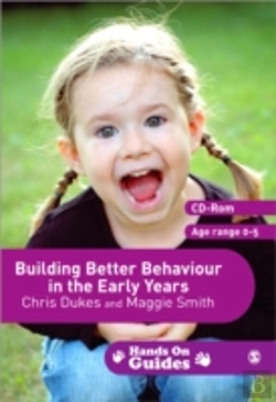 Bertrand.pt - Building Better Behaviour In The Early Years