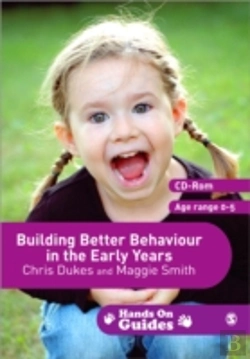 Bertrand.pt - Building Better Behaviour In The Early Years