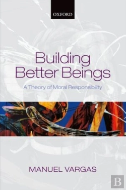 Bertrand.pt - Building Better Beings