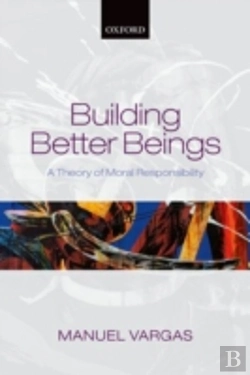 Bertrand.pt - Building Better Beings
