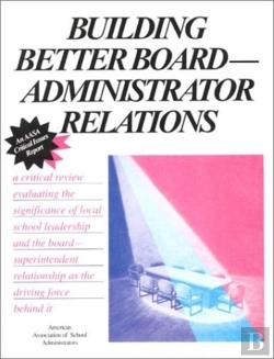 Bertrand.pt - Building Better Board/Administrator Relations