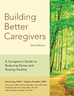 Bertrand.pt - Building Better Caregivers (2nd Edition)