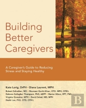 Building Better Caregivers