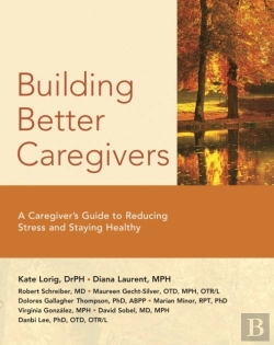 Bertrand.pt - Building Better Caregivers