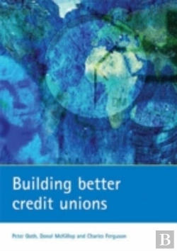 Bertrand.pt - Building Better Credit Unions
