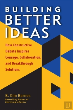Bertrand.pt - Building Better Ideas