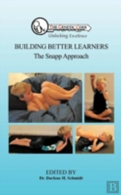 Bertrand.pt - Building Better Learners