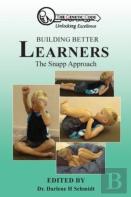 Building Better Learners