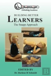 Building Better Learners