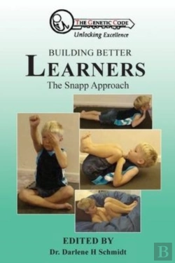 Bertrand.pt - Building Better Learners