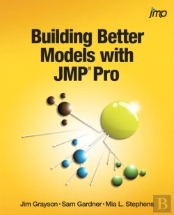 Bertrand.pt - Building Better Models With Jmp Pro