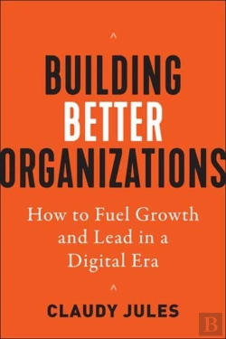 Bertrand.pt - Building Better Organizations