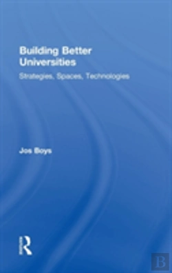 Bertrand.pt - Building Better Universities