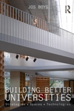 Bertrand.pt - Building Better Universities