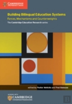 Bertrand.pt - Building Bilingual Education Systems