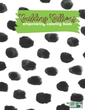 Building Billions Empowering Coloring Book