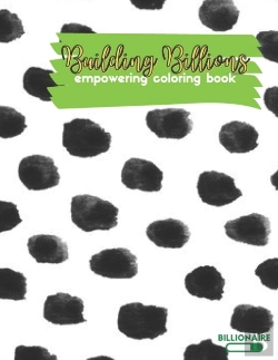 Bertrand.pt - Building Billions Empowering Coloring Book