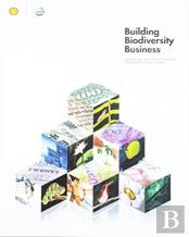 Building Biodiversity Business
