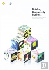 Building Biodiversity Business
