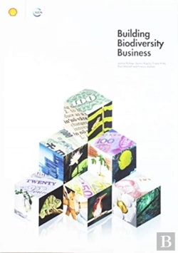 Bertrand.pt - Building Biodiversity Business