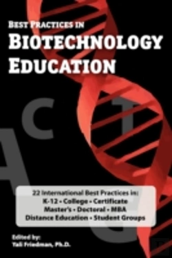 Bertrand.pt - Building Biotechnology