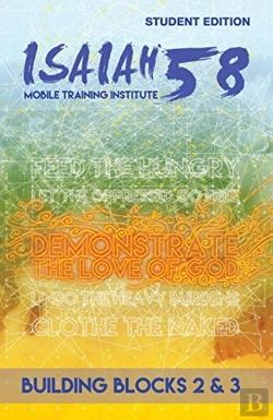 Bertrand.pt - Building Blocks Books 2 & 3