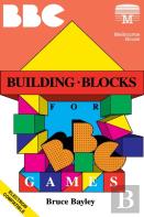 Building Blocks For Bbc Games