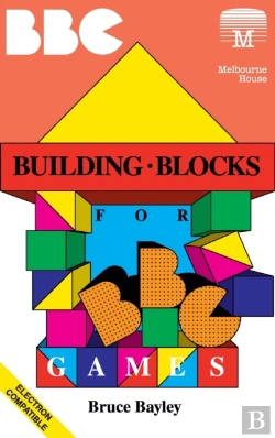 Bertrand.pt - Building Blocks For Bbc Games