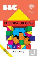 Building Blocks For Bbc Games