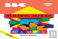 Building Blocks For Bbc Games