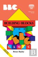 Building Blocks For Bbc Games