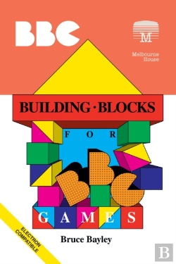 Bertrand.pt - Building Blocks For Bbc Games
