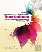 Building Blocks For Competency-Based Theory Application