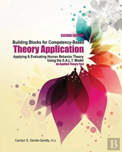 Bertrand.pt - Building Blocks For Competency-Based Theory Application