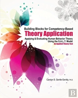 Bertrand.pt - Building Blocks For Competency-Based Theory Application