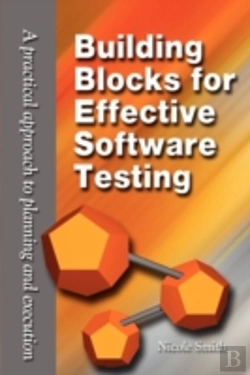 Bertrand.pt - Building Blocks For Effective Software Testing